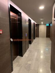 SeaHill (D5), Condominium #470389971